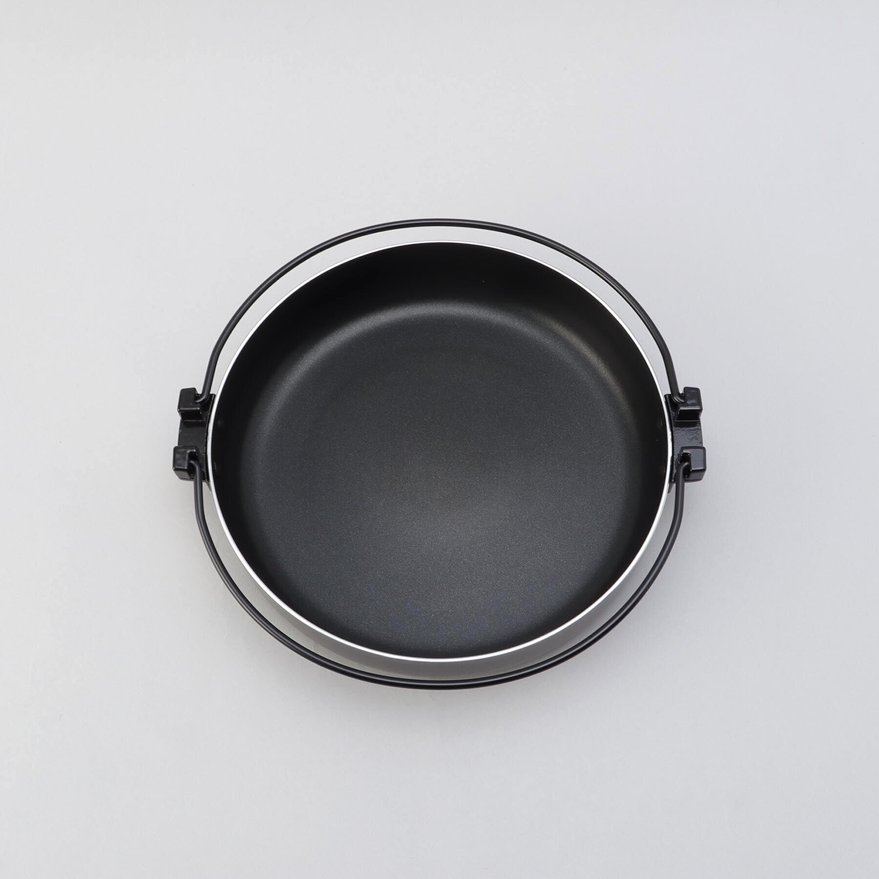 212 KITCHEN STORE「なごみ丈膳 IH対応すきやき鍋 26cm」|食器・キッチングッズ|