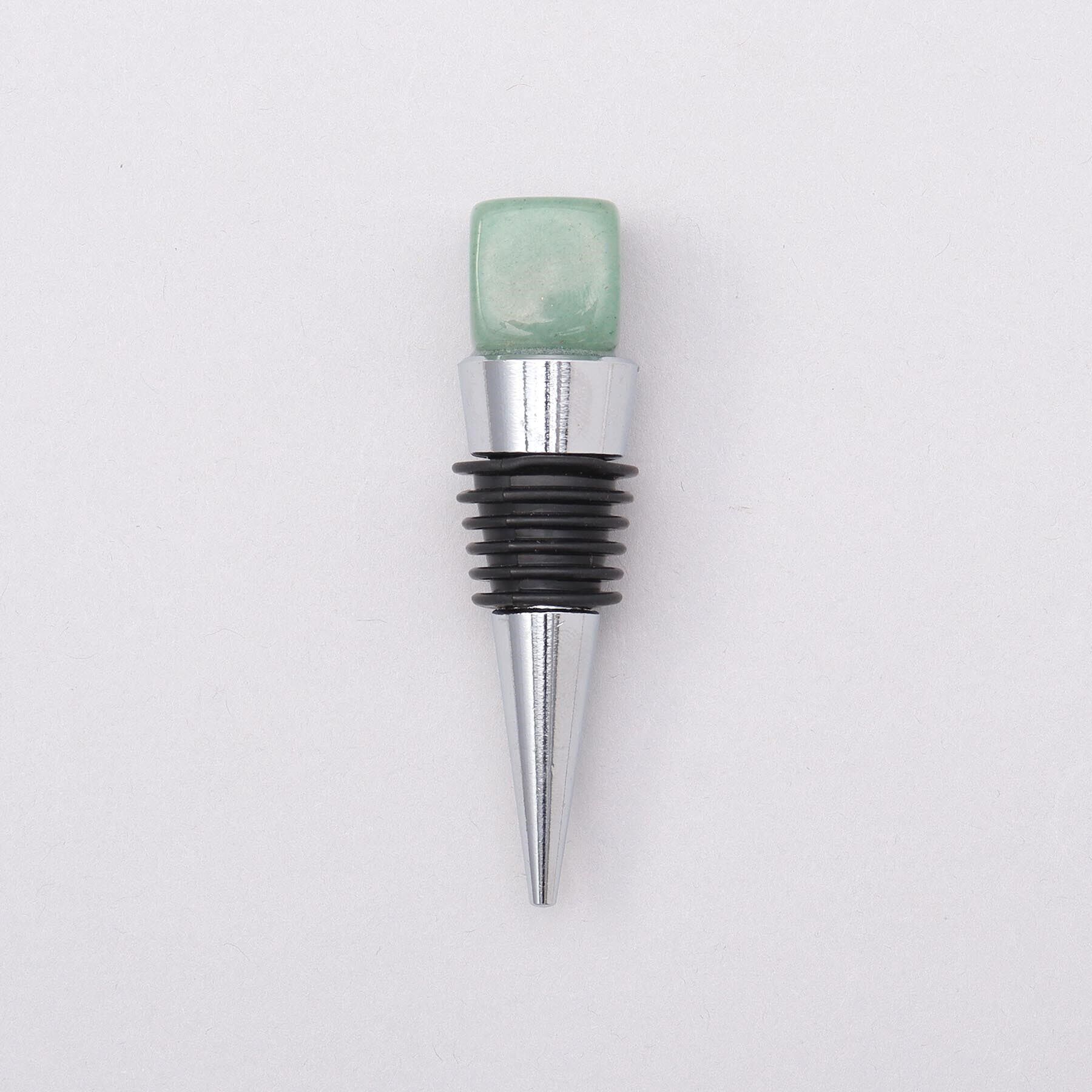 212 KITCHEN STORE「ワインストッパー GR」|食器・キッチングッズ|