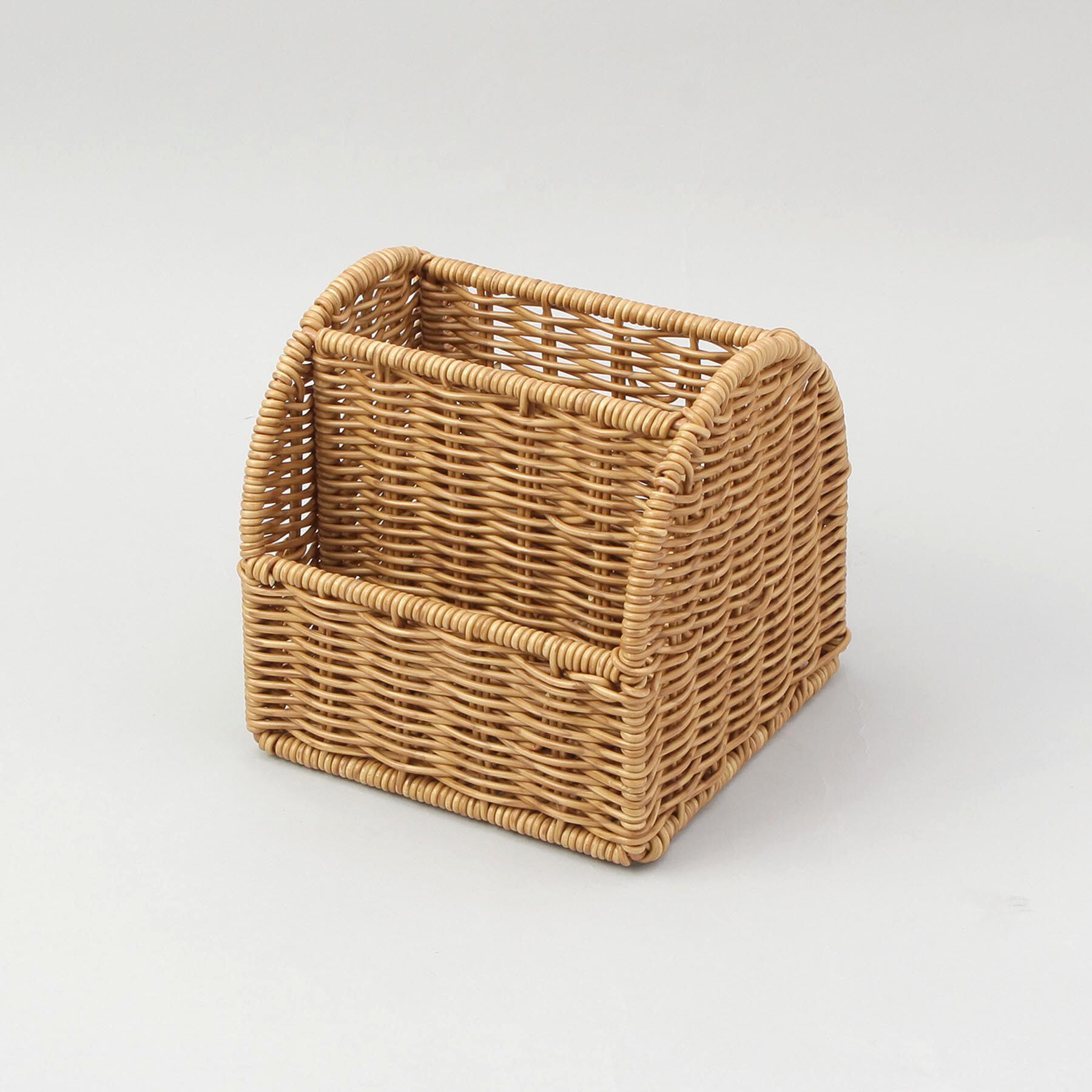 212 KITCHEN STORE「ユティルナイール リモコンラック」|その他|