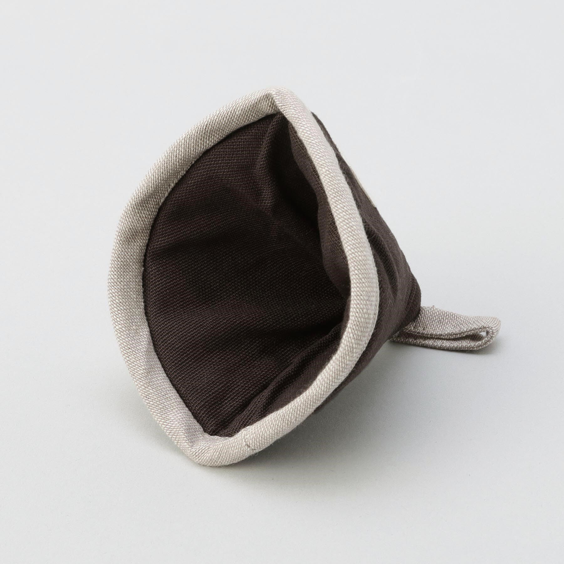 212 KITCHEN STORE「ミニミトン BK ＜212Kオリジナル＞」|食器・キッチングッズ|