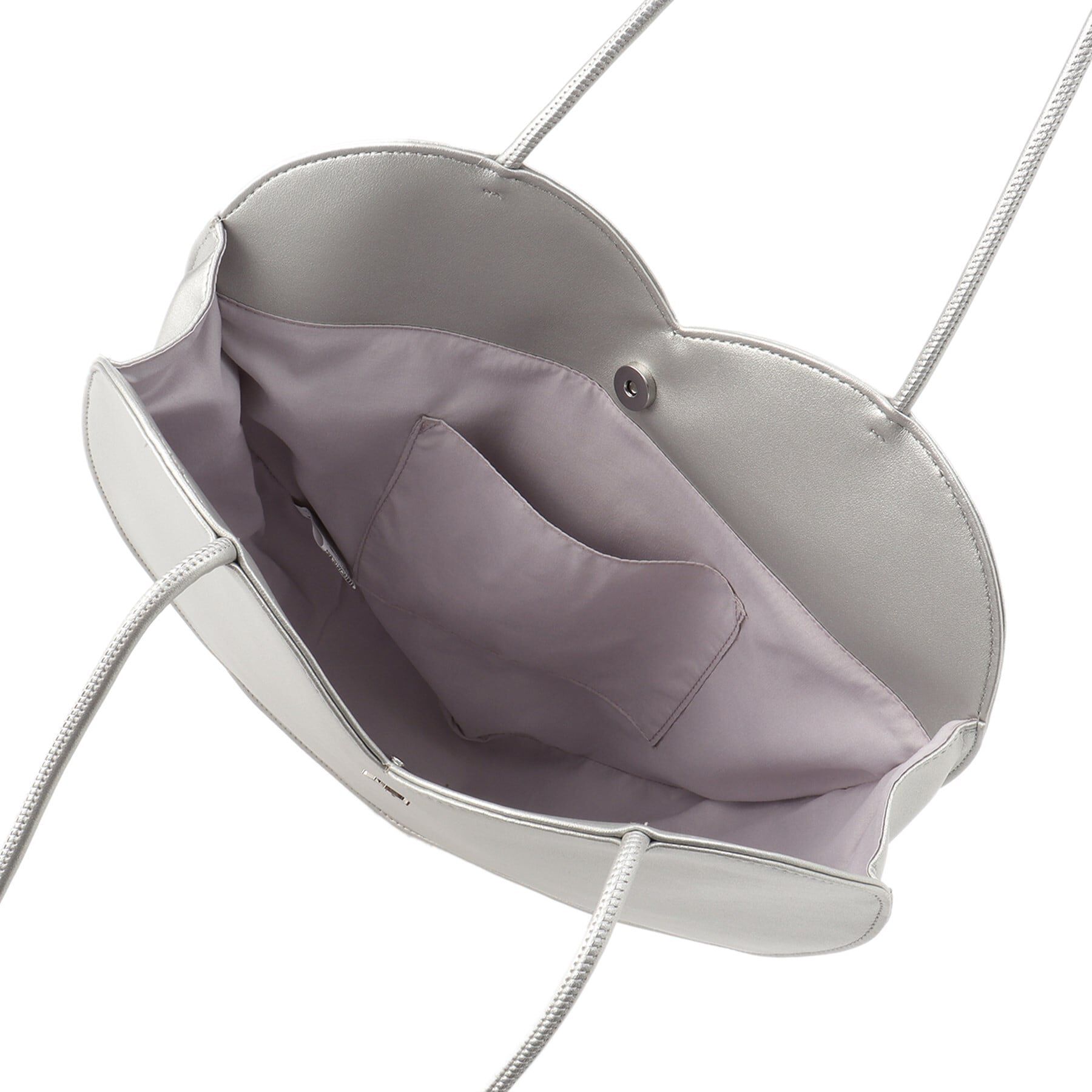 Ober Tashe「ハートトート」|トートバッグ|