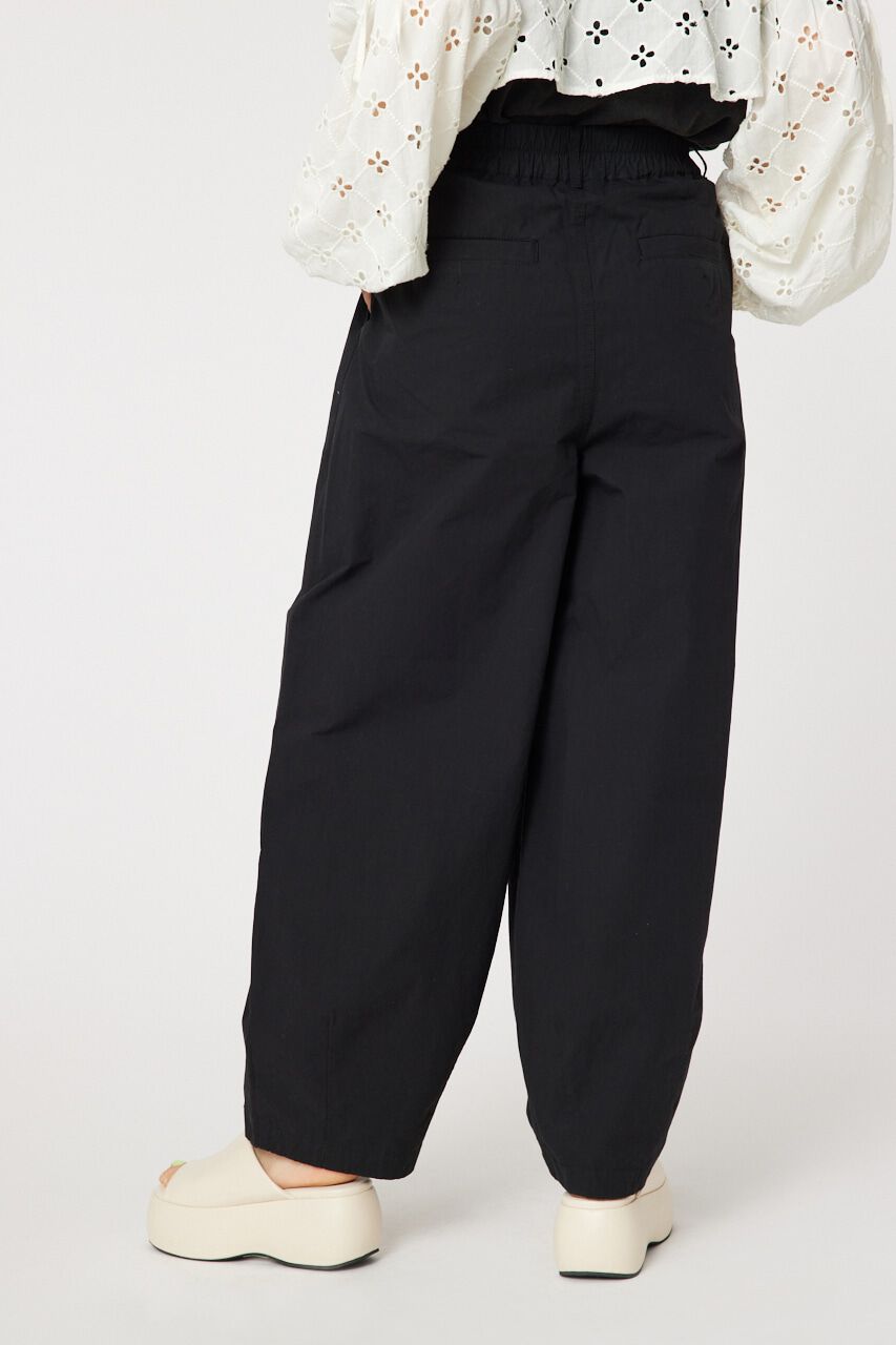 RODEO CROWNS「NAGISA PANTS」|その他|