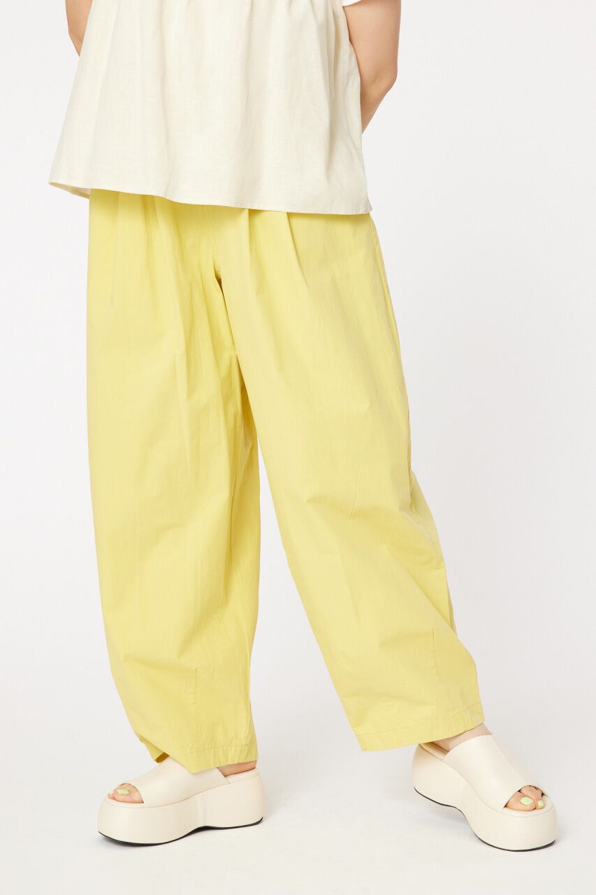 RODEO CROWNS「NAGISA PANTS」|その他|