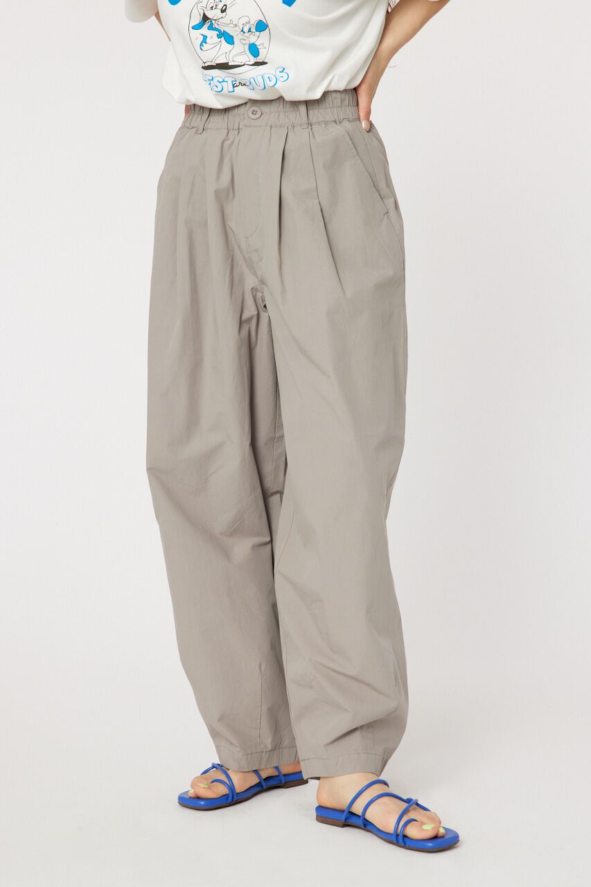RODEO CROWNS「NAGISA PANTS」|その他|
