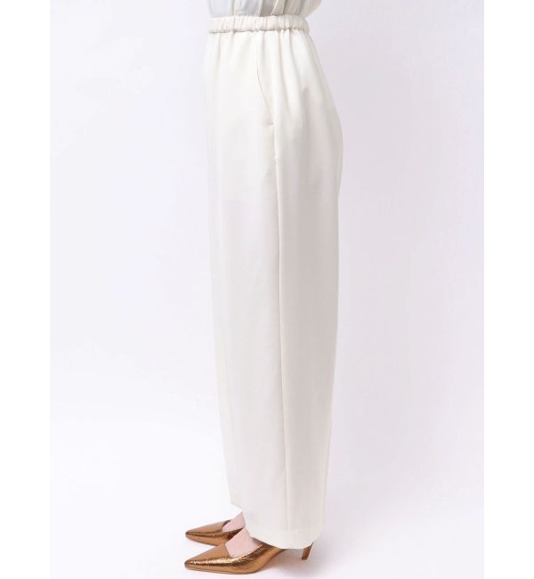 ELENDEEK「GEORGETTE RELAX PT」|その他|