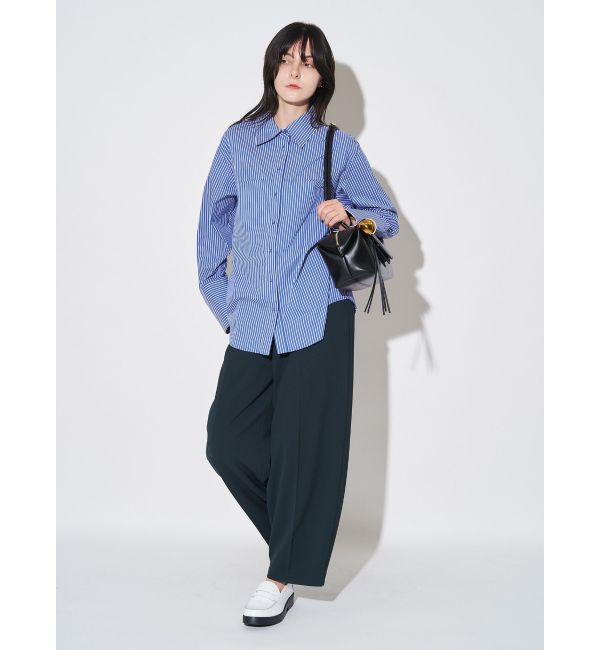 ELENDEEK「GEORGETTE RELAX PT」|その他|