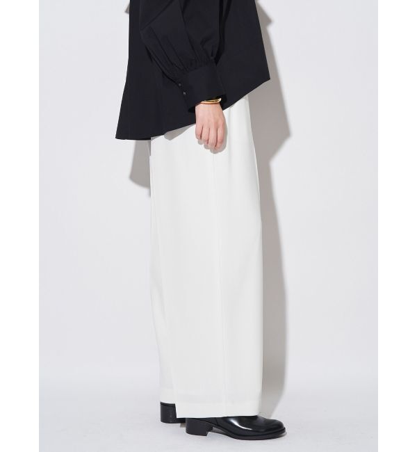 ELENDEEK「GEORGETTE RELAX PT」|その他|