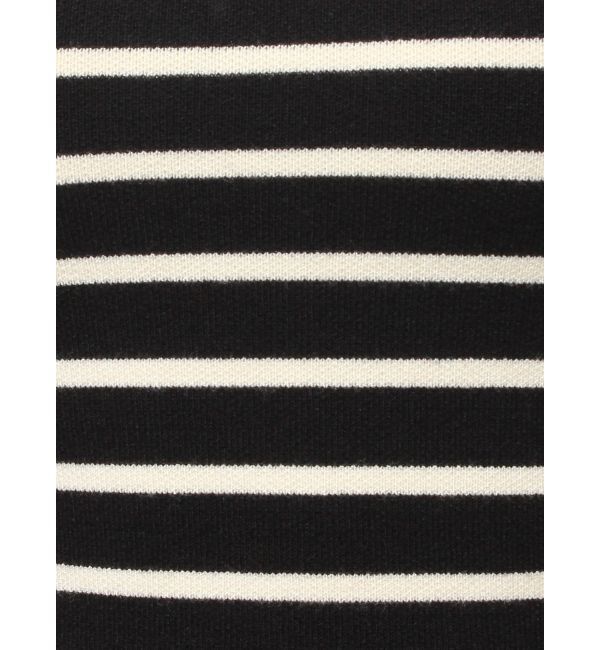 RESEXXY「ハートネックラグランニットトップス」|ニット・セーター|