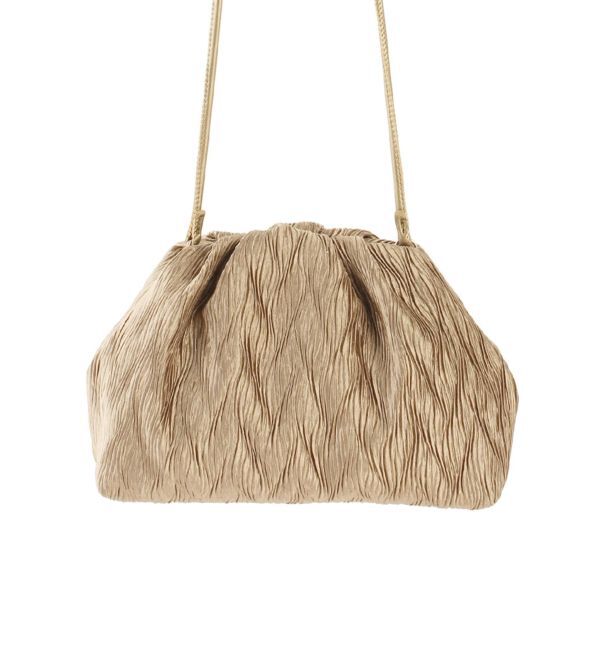 EMODA「グロスポーチバッグ」|その他|