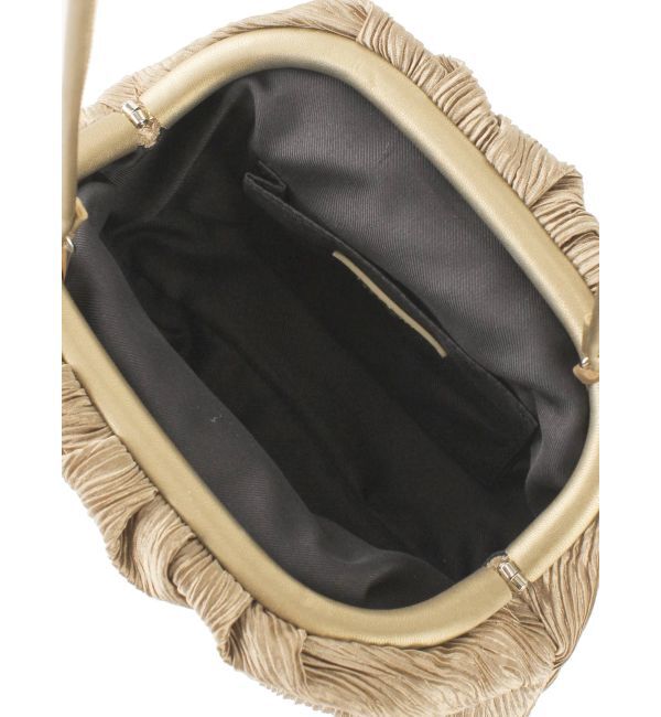 EMODA「グロスポーチバッグ」|その他|