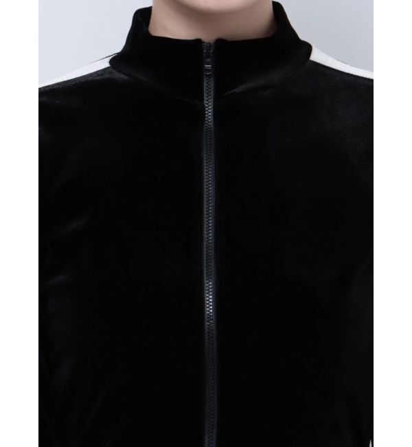 GYDA「ベロアラインミニOP」|ワンピース|