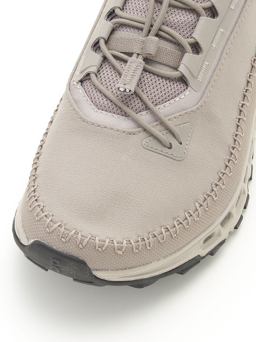 On「【On】Cloudaway 2」|スニーカー|