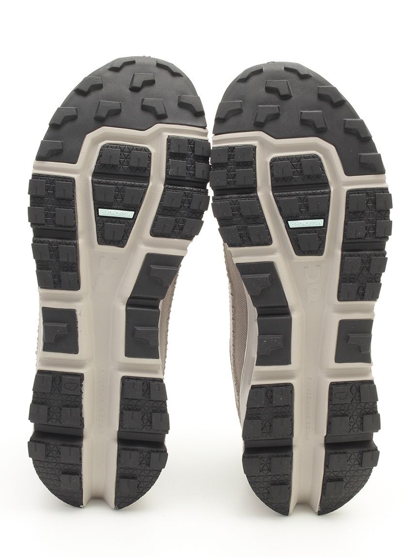 On「【On】Cloudaway 2」|スニーカー|