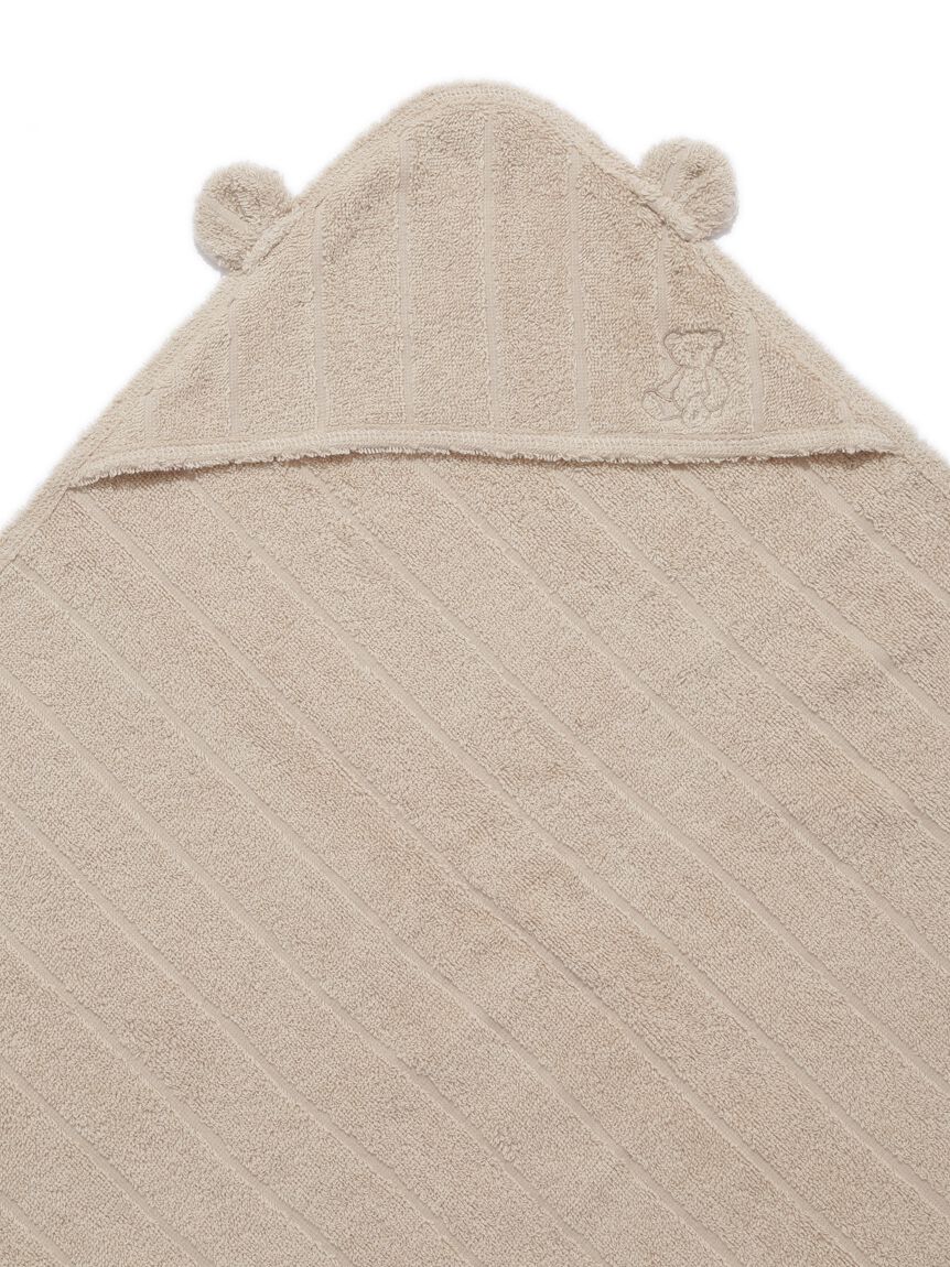 GELATO PIQUE KIDS & BABY「【BABY】タオルブランケット」|その他ベビー用品|