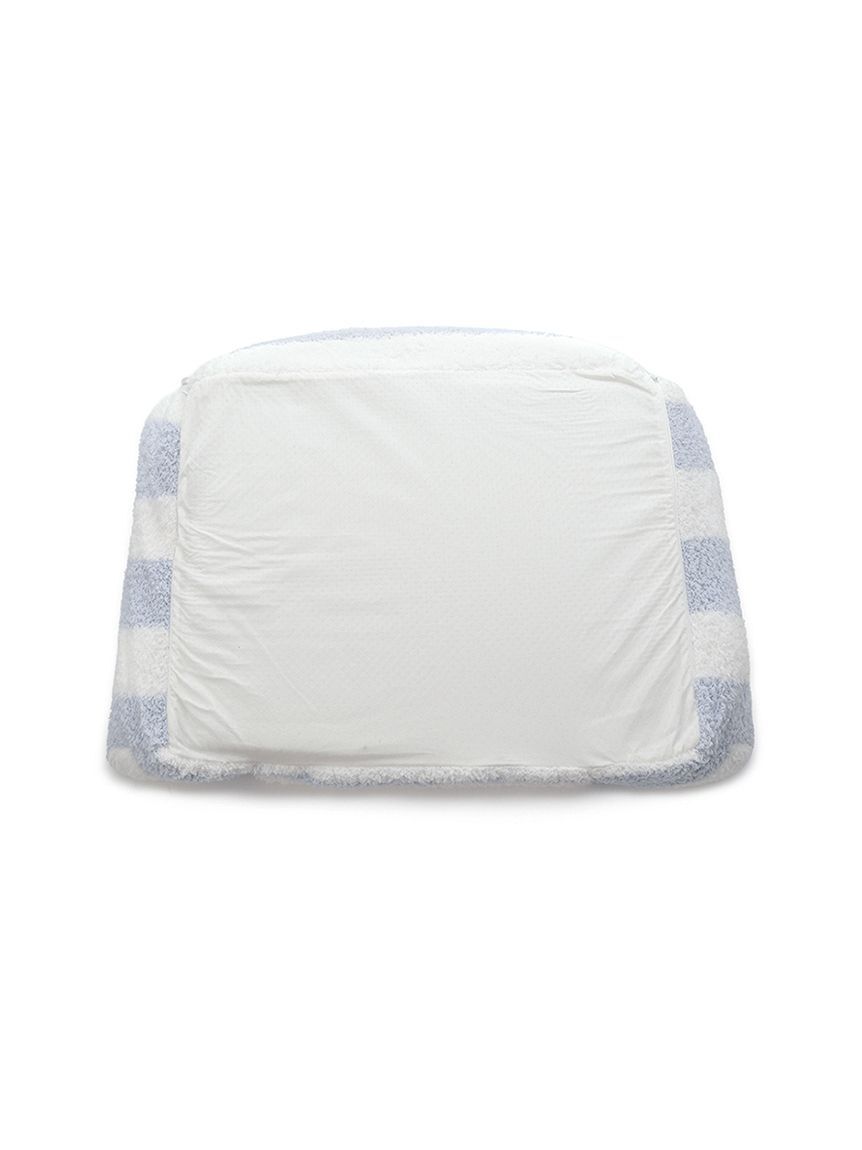  GELATO PIQUE CAT&DOG「【CAT&DOG】ジェラートソファ型ベッドL」|その他|