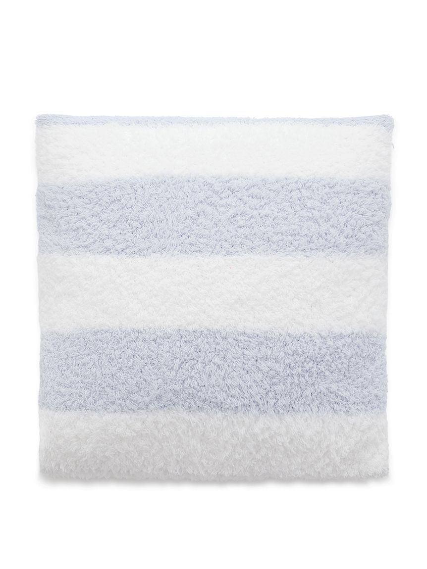  GELATO PIQUE CAT&DOG「【CAT&DOG】ジェラートソファ型ベッドL」|その他|