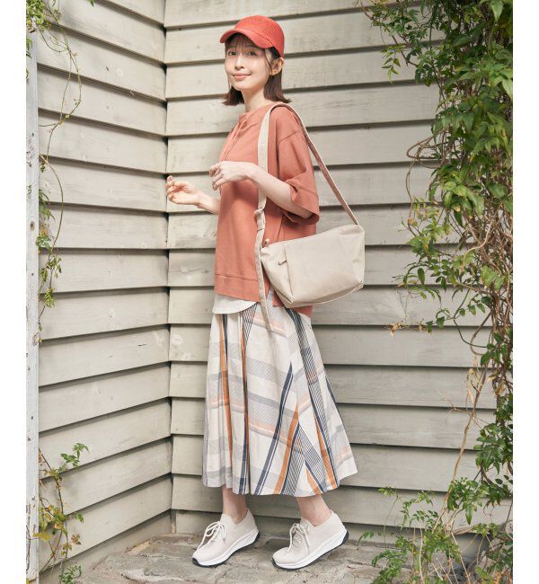 ikka「サーモキャップ」|その他|