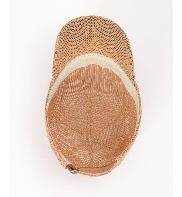 ikka「サーモキャップ」|その他|