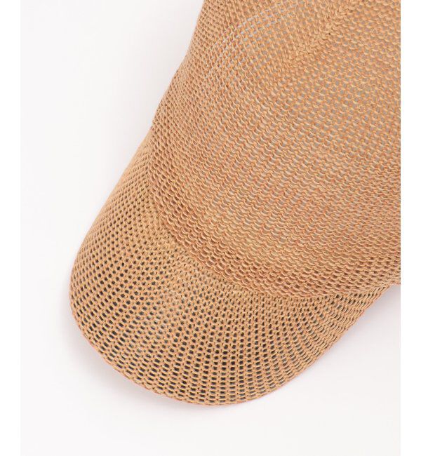 ikka「サーモキャップ」|その他|