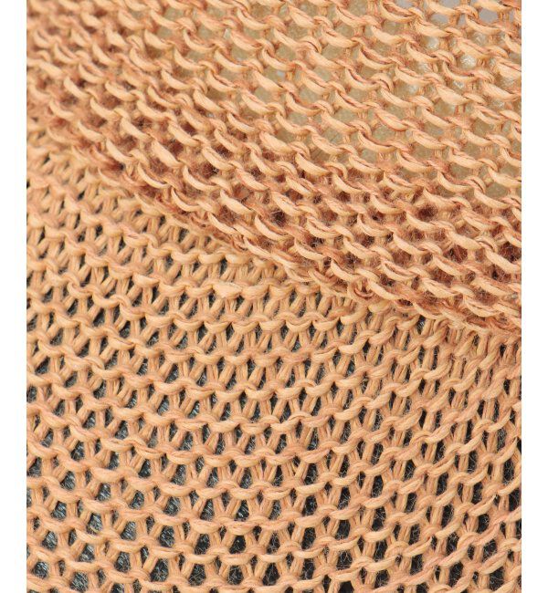 ikka「サーモキャップ」|その他|