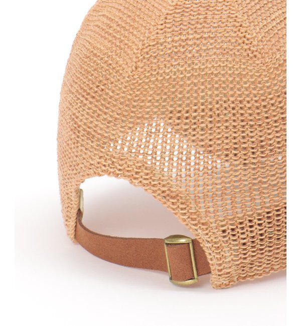 ikka「サーモキャップ」|その他|