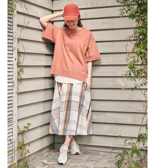 ikka「サーモキャップ」|その他|