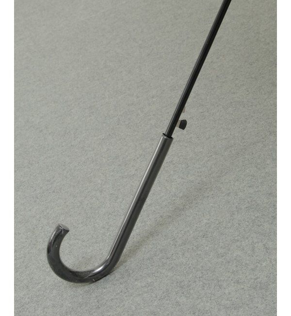 Lbc with Life「ジオメタリックビニール傘」|傘|