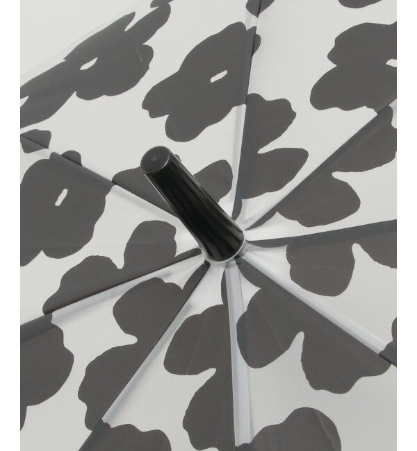 Lbc with Life「ジオメタリックビニール傘」|傘|