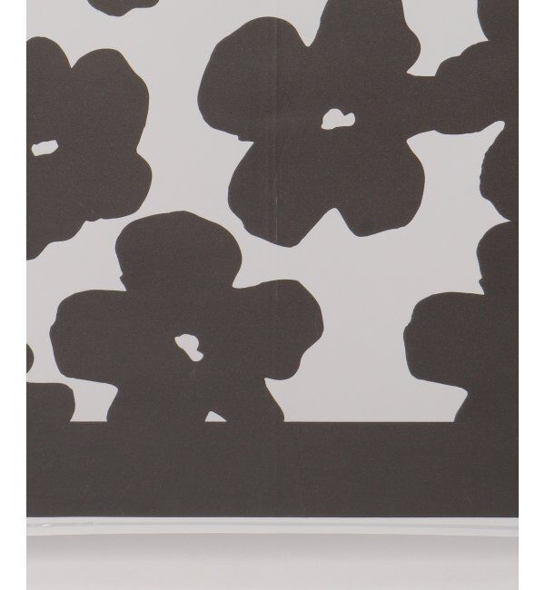 Lbc with Life「ジオメタリックビニール傘」|傘|