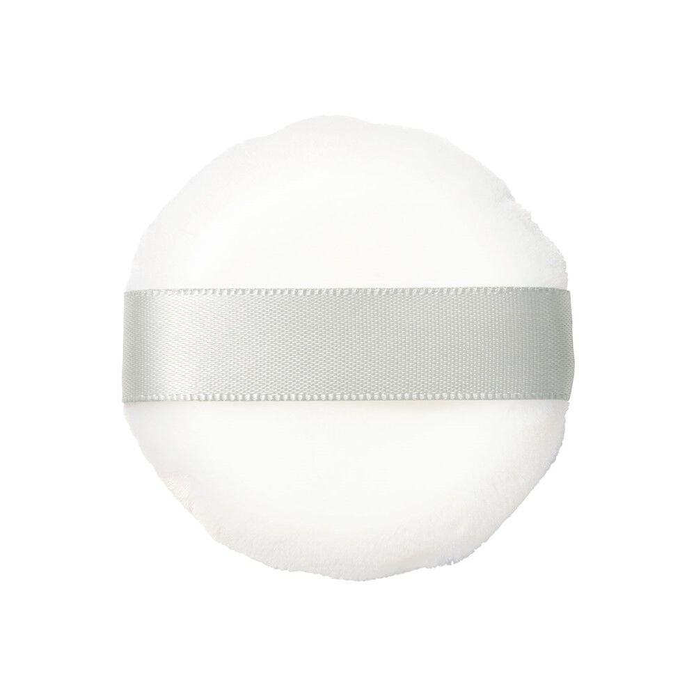 ORBIS「ORBIS プレストパウダー用パフ（ふんわりタイプ）」|コスメ雑貨|その他