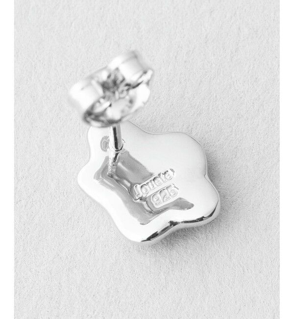 Jouete「ピアス」|ピアス|