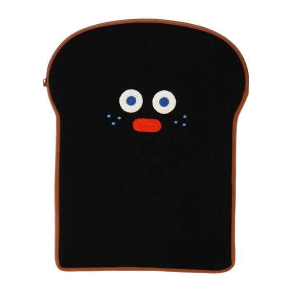  「ラップトップポーチ・１３インチ・ブランチブラザー／デジタルアクセサリー」|モバイルケース|