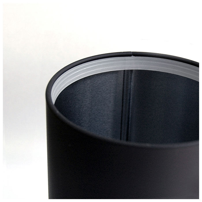 BACKYARD FAMILY「コーヒー キャニスター 缶 通販 コーヒー豆 保存容器 保存 ケース ブリキ缶 蓋付き ストッカー」|食器・キッチングッズ|