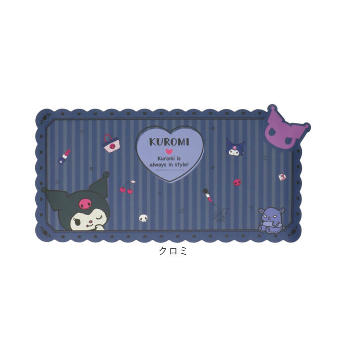 BACKYARD FAMILY「デスクマット キャラクター 通販 約 80 36 cm デスク マット 撥水 はっ水 机 学習机」|その他|