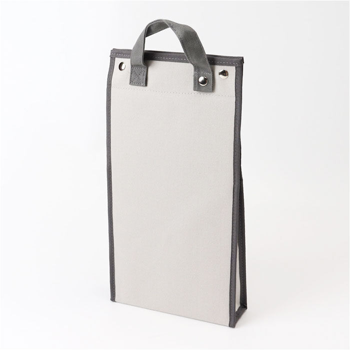 BACKYARD FAMILY「ウォールポケット 通販 めかくしホルダー 吊り下げ収納 ドア掛け収納 壁掛け 収納ケース 小物収納」|その他|