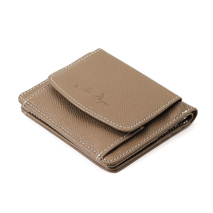 BACKYARD FAMILY「LIZDAYS リズデイズ 財布 lz-66114 通販 二つ折り財布 2つ折り財布 ミニ財布」|財布|