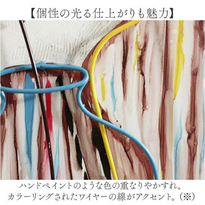 BACKYARD FAMILY「ウォールアート 壁掛け 壁飾り 通販 アートパネル ウォールデコレーション ウォールパネル」|その他|