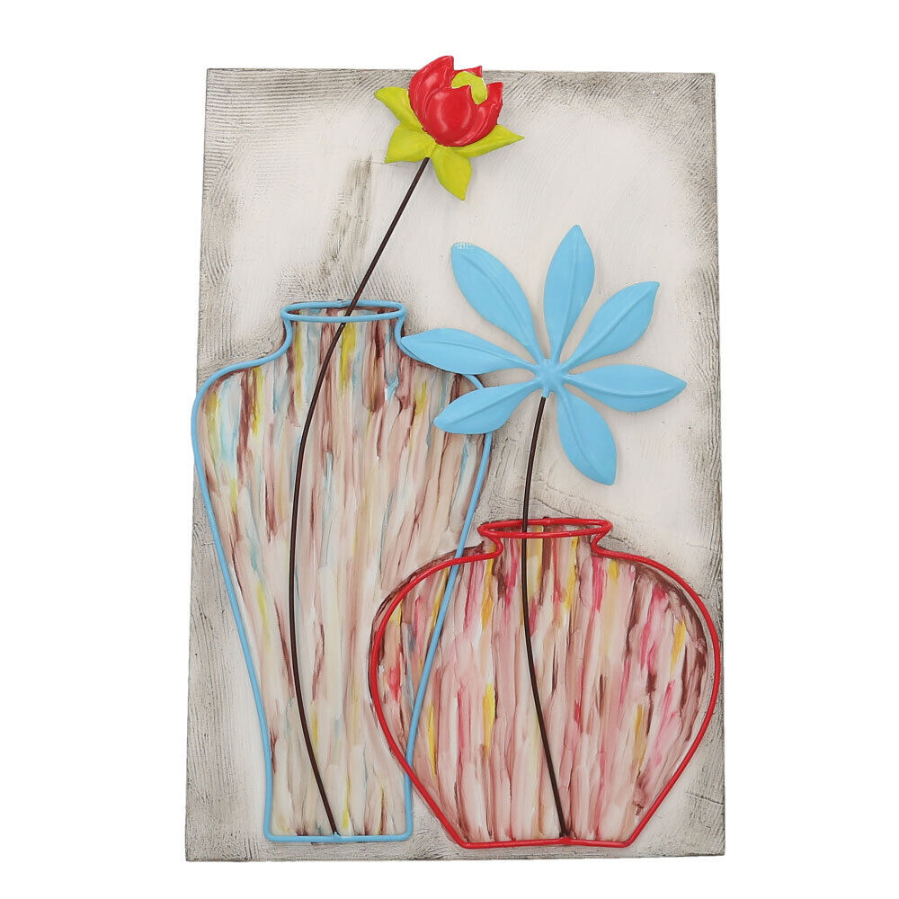 BACKYARD FAMILY「ウォールアート 壁掛け 壁飾り 通販 アートパネル ウォールデコレーション ウォールパネル」|その他|ホワイト2