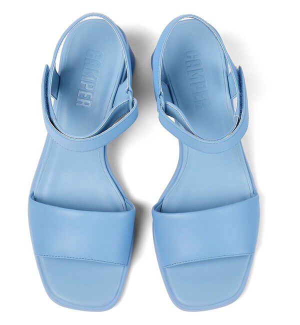 CAMPER「[カンペール] KIARA SANDAL / サンダル　」|サンダル|