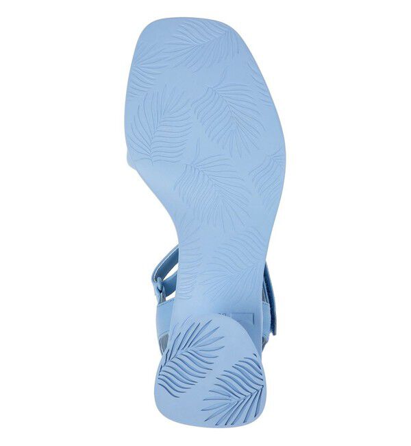 CAMPER「[カンペール] KIARA SANDAL / サンダル　」|サンダル|