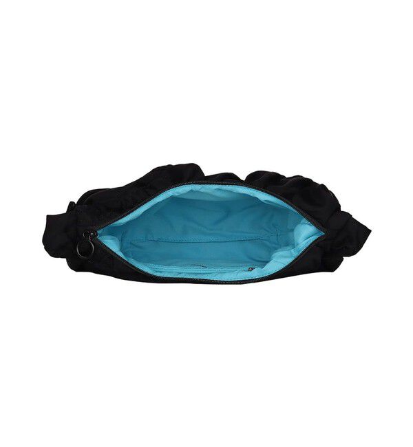 CAMPER「[カンペール] ARRUGA ショルダーバッグ」|ショルダー・メッセンジャー|