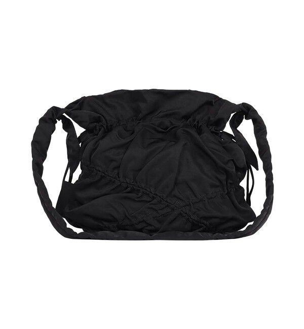 CAMPER「[カンペール] ARRUGA ショルダーバッグ」|ショルダー・メッセンジャー|