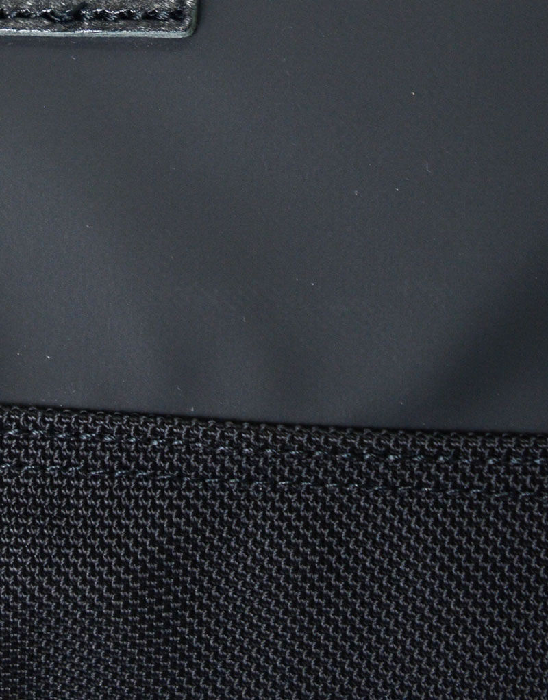 master-piece「slick バックパックM」|ビジネスバッグ|