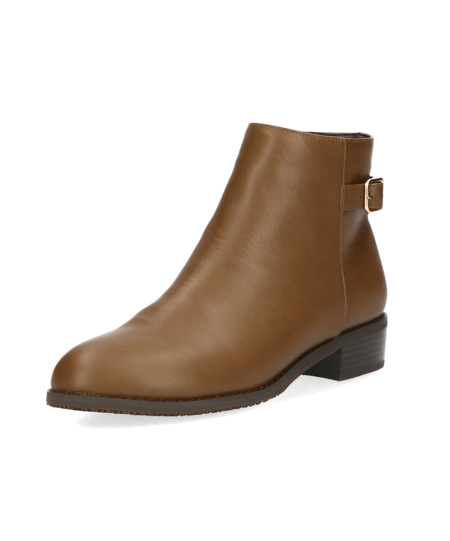 ORiental TRaffic「サイドベルトレインブーツ/R-0012」|レインシューズ|