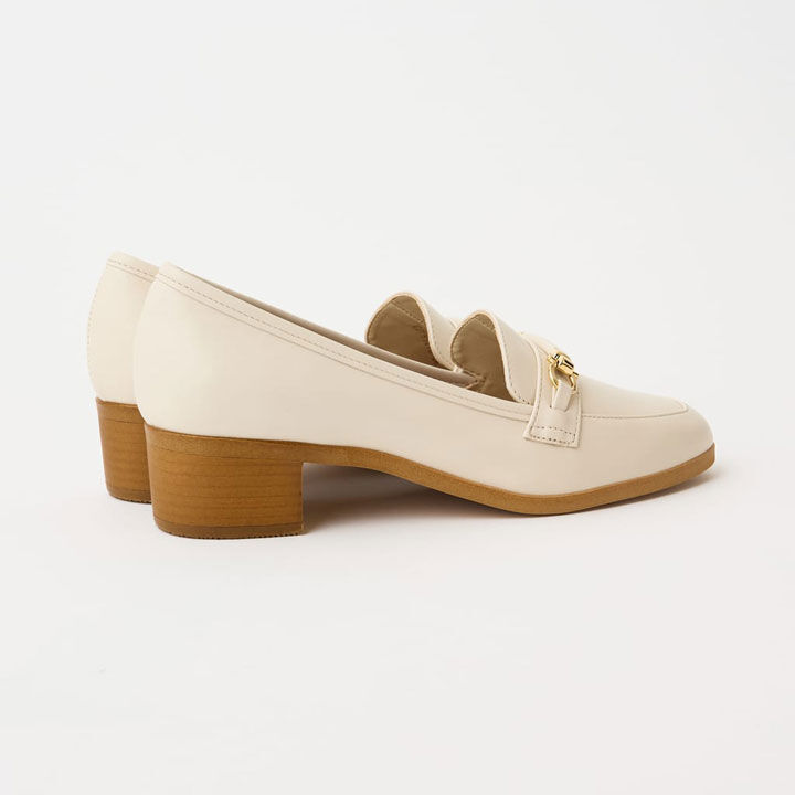 ダイアナ「パンプス　WD24358」|パンプス|