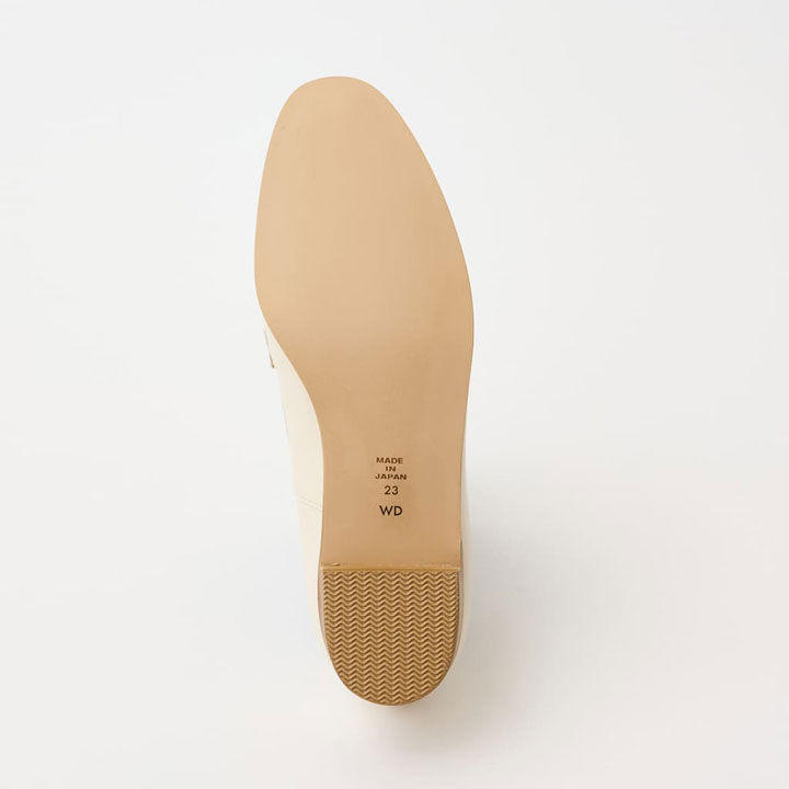 ダイアナ「パンプス　WD24358」|パンプス|