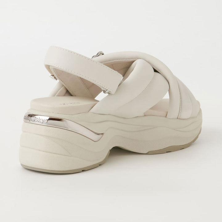 プラスダイアナ「サンダル　BL57575」|サンダル|