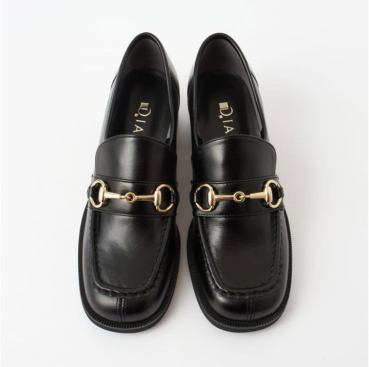 ダイアナ「パンプス　WD24377」|パンプス|