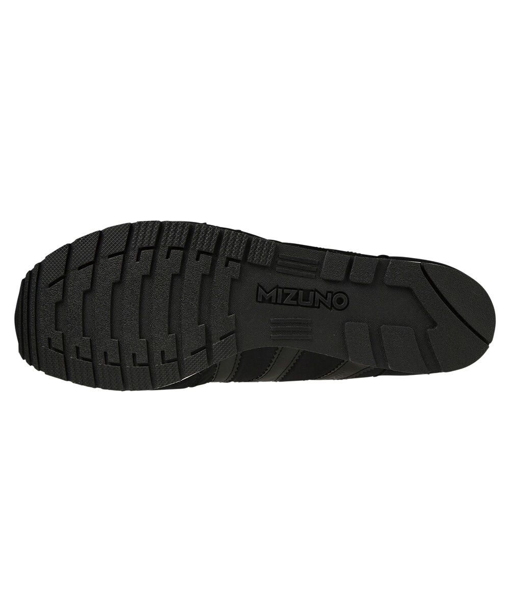 MIZUNO「MIZUNO MR1」|スニーカー|