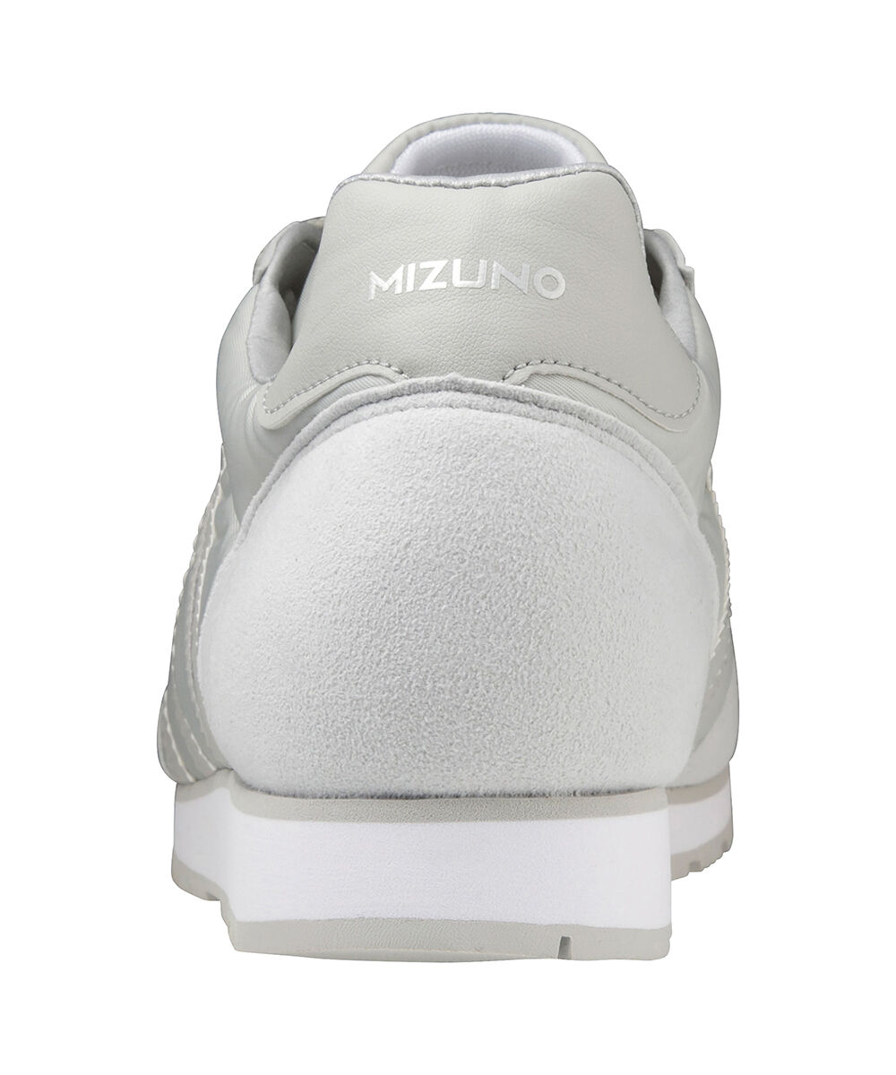 MIZUNO「MIZUNO MR1」|スニーカー|